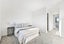 5/101 Botany Road, Botany Downs, Auckland - Carousel 3
