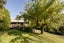 54 Resolution Road, Welcome Bay, Tauranga - Carousel 31