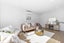 14 Mile Place, Henderson, Auckland - Carousel 8