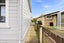 29 David Street, Caversham, Dunedin - Carousel 23