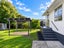 9B Maple Avenue, Dinsdale, Hamilton, Waikato - Carousel 11
