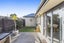 26A Sawyers Arms Road, Northcote, Christchurch - Carousel 7