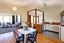 175 George Street, Windsor, Invercargill - Carousel 9