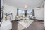 36 Flinders Place, Otara, Auckland - Carousel 6