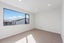 8 Alexander French Close, Silverdale, Silverdale - Carousel 15