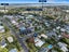 36 Seaview Terrace, Mount Albert, Auckland - Carousel 1