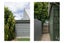 17A Massey Crescent, Marewa, Napier - Carousel 34