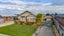 50 Otipua Road, Kensington, Timaru - Carousel 3