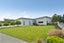 21 Gimson Street, Solway, Masterton - Carousel 1