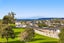 17 Greenview Lane, Red Beach, Red Beach - Carousel 2