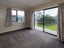 11 Mayfield Klondyke Road, Mayfield, Ashburton - Carousel 11