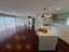 89 Halsey Drive, Lynfield, Auckland City, Auckland - Carousel 7
