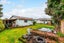 62 Ngatai Street, Taumarunui, Taumarunui - Carousel 14