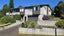 21 Kahurangi Drive, Rangatira Park, Taupo - Carousel 1