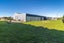 375 Main Road, Riwaka, Motueka - Carousel 21