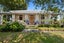 30 Ballance Street, Lower Vogeltown, New Plymouth - Carousel 1