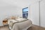 5/160 Clarence Street, Riccarton, Christchurch City, Canterbury - Carousel 8