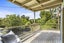 10 Turanga Road, Henderson Valley, Auckland - Carousel 3