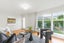 18 Durham Street, Te Atatu Peninsula, Auckland - Carousel 6