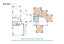 9 Staten Place, Mangere, Auckland - Carousel 25
