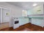 29 Stalkers Road, Woodend Beach, Woodend - Carousel 4