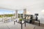 114 Mountbatten Avenue, Hillcrest, Auckland - Carousel 4