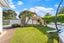 45 Vipond Road, Stanmore Bay, Whangaparaoa - Carousel 10
