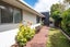 38 Bay View Road, Moncks Bay, Christchurch - Carousel 25