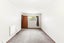 37A Ventnor Street, Mornington, Dunedin - Carousel 17
