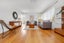 37 Moyrus Crescent, East Tamaki Heights, Auckland - Carousel 3