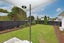 127 Strickland Street, Sydenham, Christchurch - Carousel 4