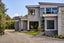 102 Kuku East Road, Levin - Carousel 6