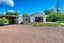 1081 Oruru Road, Peria, Kaitaia - Carousel 31