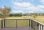 976 Mapara Road, Kinloch, Taupo - Carousel 10