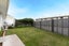4/22 Clive Street, Phillipstown, Christchurch - Carousel 4
