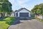 8 Oldham Place, Darfield, Darfield - Carousel 1