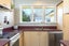 8 Hammerichs Road, Rapaura - Carousel 8
