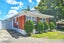 1/2 Lupton Road, Manurewa, Auckland - Carousel 11