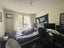 1/35 Juniper Place, Burnside, Christchurch - Carousel 5