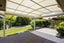 28 Addison Street, Leamington, Cambridge - Carousel 8