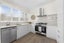 35 Upjohn Street, Brooklands, New Plymouth - Carousel 3