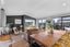 44 Candlesticks Crescent, Lincoln, Selwyn, Canterbury - Carousel 7