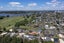 21A Rimmington Drive, Hamilton Lake, Hamilton - Carousel 36