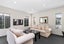 5 Fintry Place, Flat Bush, Manukau City, Auckland - Carousel 6
