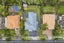 24 Santa Ana Drive, Dannemora, Auckland - Carousel 21