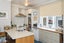 2212 Matawai Road, Te Karaka, Te Karaka - Carousel 25