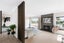 224 Oceanbeach Road, Mount Maunganui, Mount Maunganui - Carousel 18