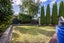 35 Ashbourne Street, Burnside, Christchurch - Carousel 14