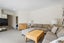 9 Motutara Road, Ōakura, Hikurangi - Carousel 22