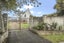 9 Acmena Lane, Pakuranga, Auckland - Carousel 4